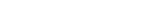06-6147-6640